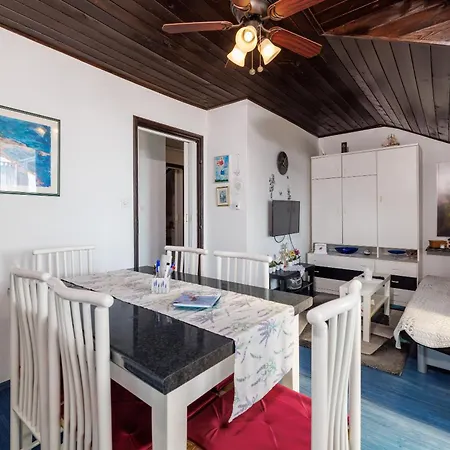 Jadra Apartment Crikvenica