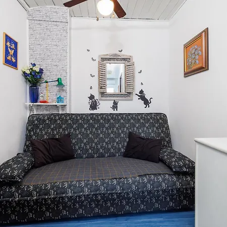 Jadra Apartment Crikvenica