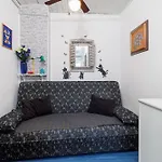 Jadra Διαμέρισμα Crikvenica