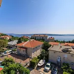 Jadra Διαμέρισμα