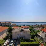 Jadra * Crikvenica