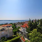 Διαμέρισμα Jadra Crikvenica