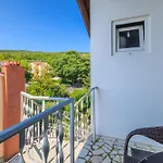 Jadra Διαμέρισμα Crikvenica